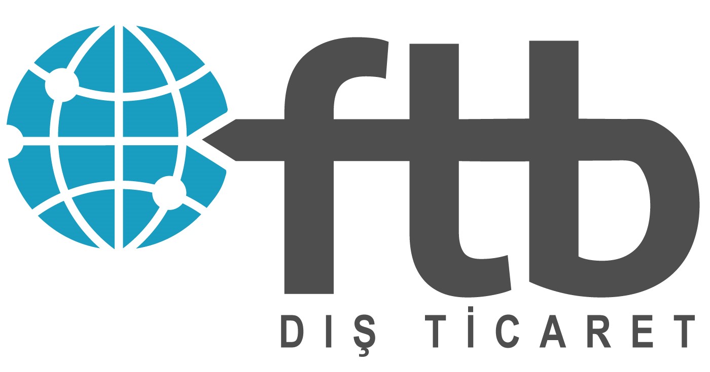 FTB Trade Logo